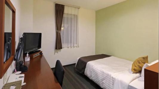 Annex Inn - 27
