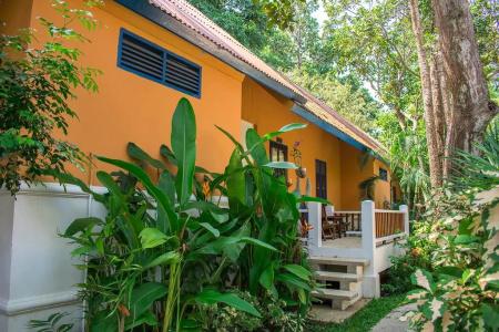 Lawana Resort - 58
