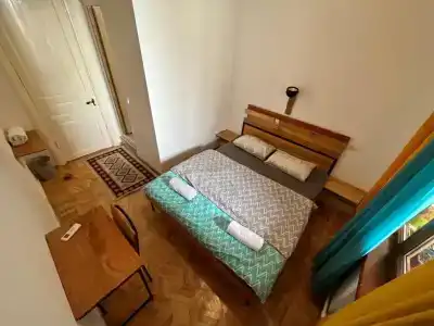 Bao Hostel - 15