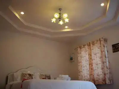 Baan Sai Nam - 5