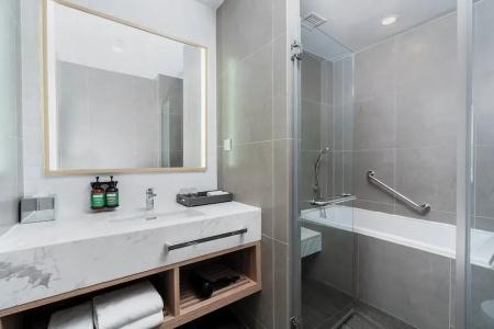 Staybridge Suites Bangkok Thonglor, An Ihg - 100