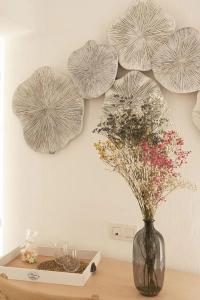 971 Con Encanto - 25