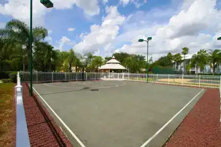 Cypress Pointe Resort by Diamond Resorts - 24