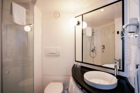 Ibis Barcelona Castelldefels - 7