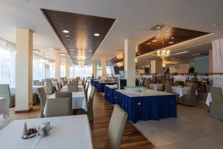 Riga Islande With Free Parking - 14