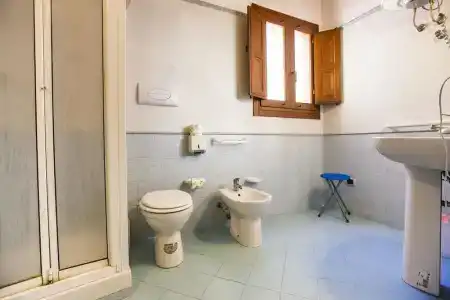 Residence Cortile Mercè - 73