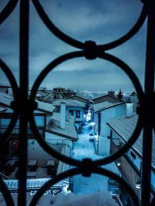 Angora House - 7