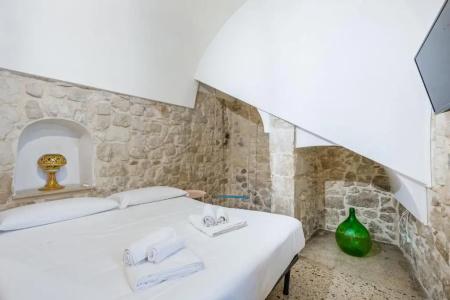 Scicli Albergo Diffuso - 94