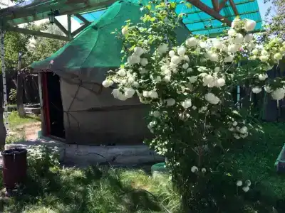 Туркестан - 18