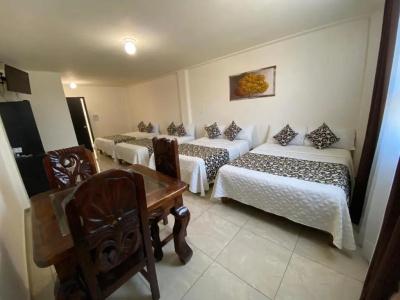 Royal Puebla - 37