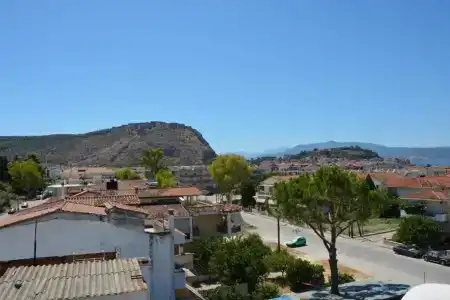 Avra Nafpliou - 39