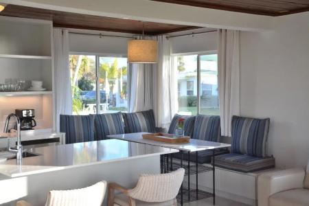 Casey Key - Gulf Shores - 109