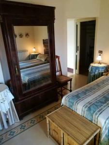 b&b Palazzo Gambino - 36