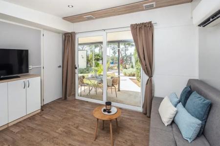 Waterman Beach Village - 77