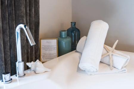Relais sul Mare Boutique - 103