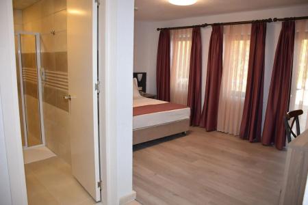laden bodrum - 3
