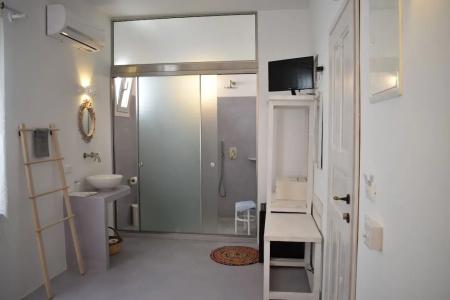 Andriani's Guest House - 120