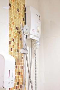 Phavina Rayong Sha Extra Plus - 78