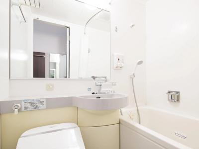 Comfort Himeji - 7