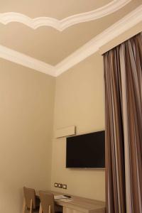 Best Western Moderno Verdi - 15