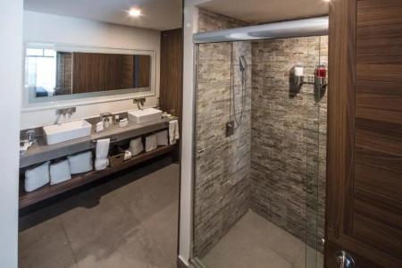 Flowsuites Wtc - 60