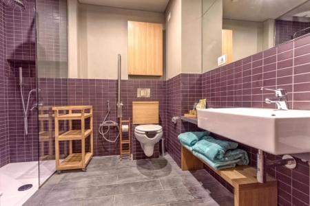 Casale del Mare - 31