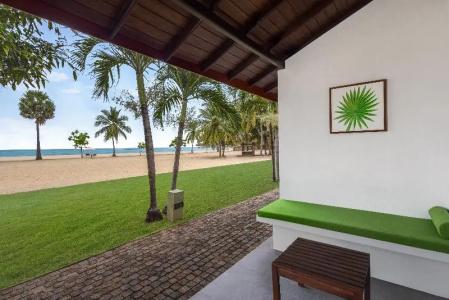Amethyst Resort Passikudah - 36