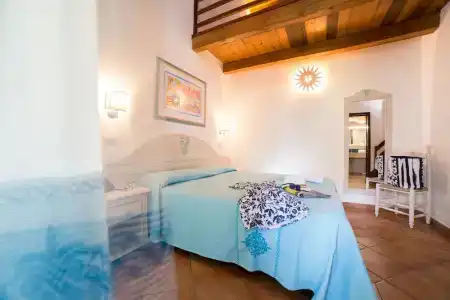 Th San Teodoro - Liscia Eldi Village - 47