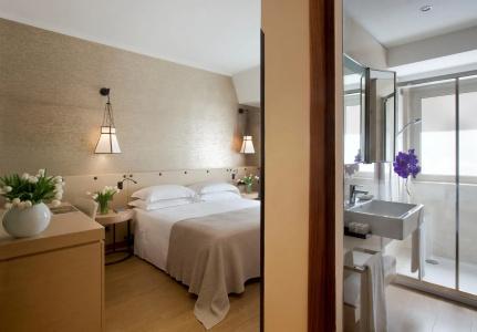 Starhotels Metropole - 3
