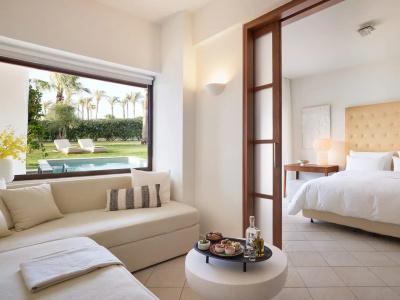 Amirandes Grecotel Boutique Resort - 60