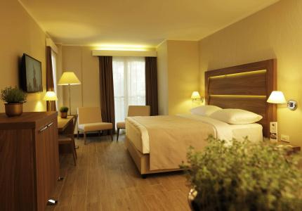 Wellness Apollo – Terme & Wellness LifeClass - 3