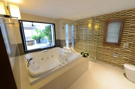 Rarin Jinda Wellness Spa Resort - 73