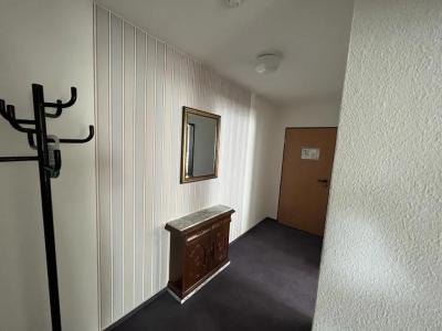 am Klieversberg - 29