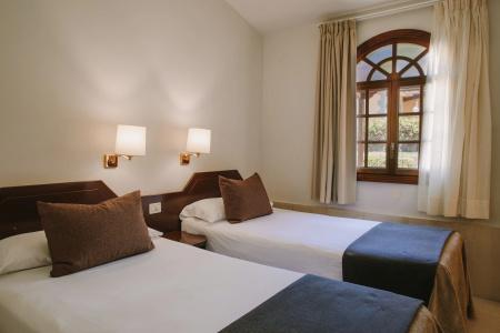 Maspalomas Resort by Dunas - 5