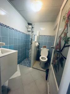Acozyposhtel - 38