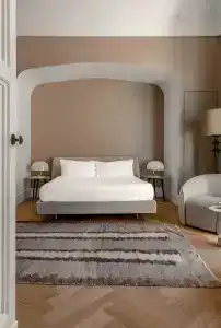 Palazzo Bozzi Corso by La Fiermontina - 33