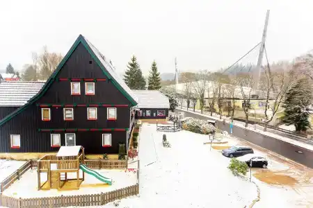 Askania Braunlage - 13