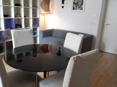 ApartMasseria Villa Marchesi - 192
