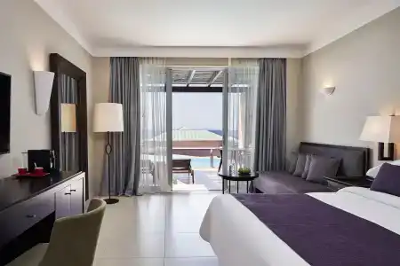 Atlantica Belvedere Resort - Adults Only - 2