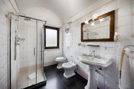 Itria Palace - 126