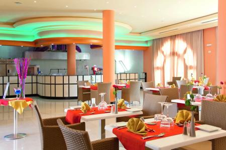 Tui Blue For Two Scheherazade - All Inclusive - 20
