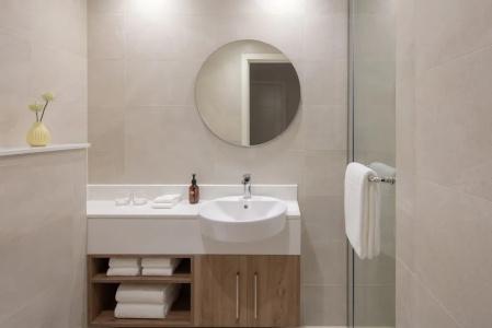 Staybridge Suites Dubai Financial Centre, An Ihg - 100