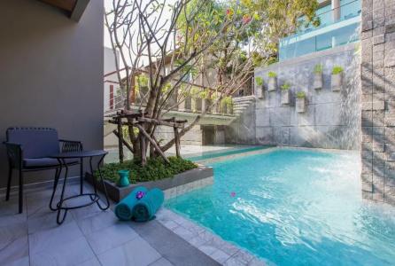 Mai House Patong Hill - Sha Extra Plus - 23