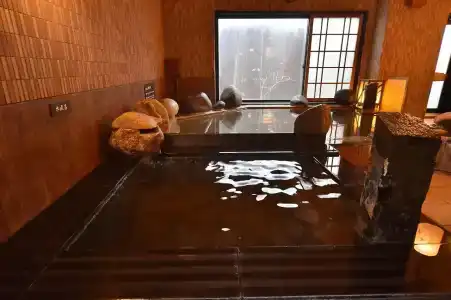 Dormy Inn Tomakomai - 26