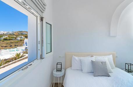 Cape Mykonos - 85