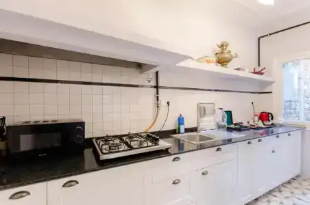 Büyük Konak İzmir - 122