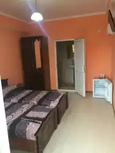 АрЛе - 18