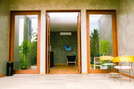 Ballena Regency - 6