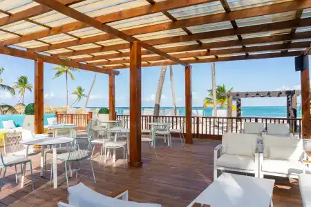 Punta Cana Princess Adults Only - All Inclusive - 20