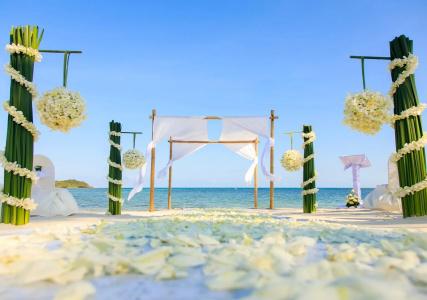 Sareeraya Villas & Suites - Sha Extra Plus - 27